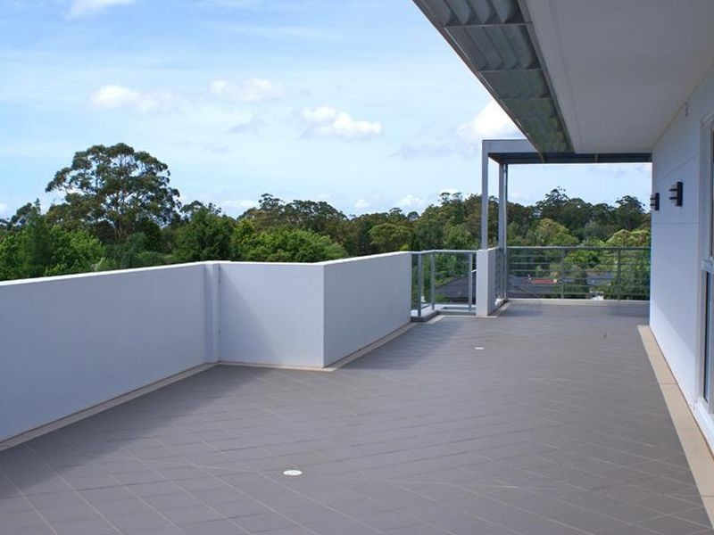 817/36-42 Stanley Street, St Ives NSW 2075