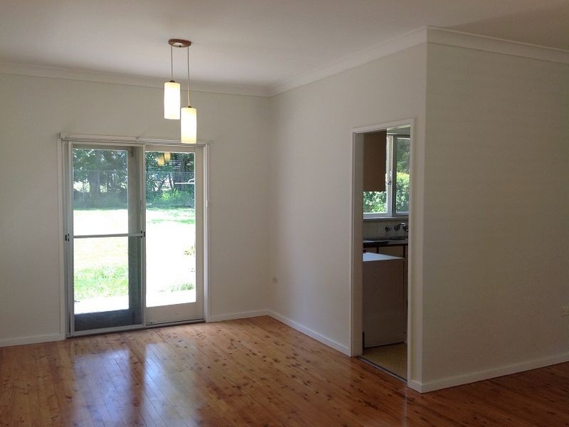 24 Paul Avenue, St Ives NSW 2075