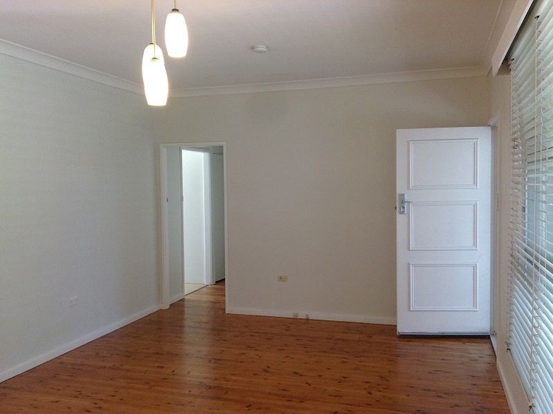 24 Paul Avenue, St Ives NSW 2075