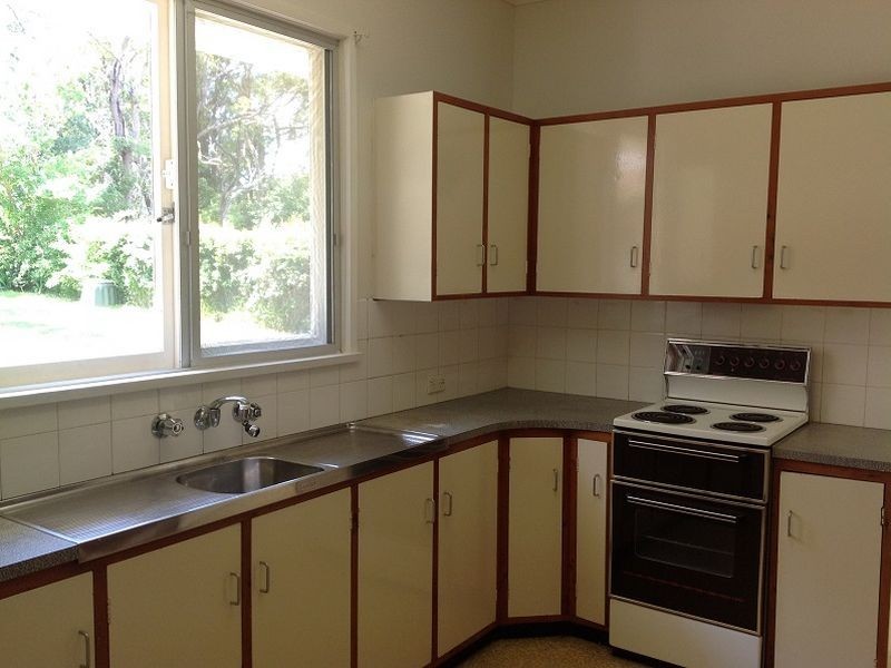 24 Paul Avenue, St Ives NSW 2075