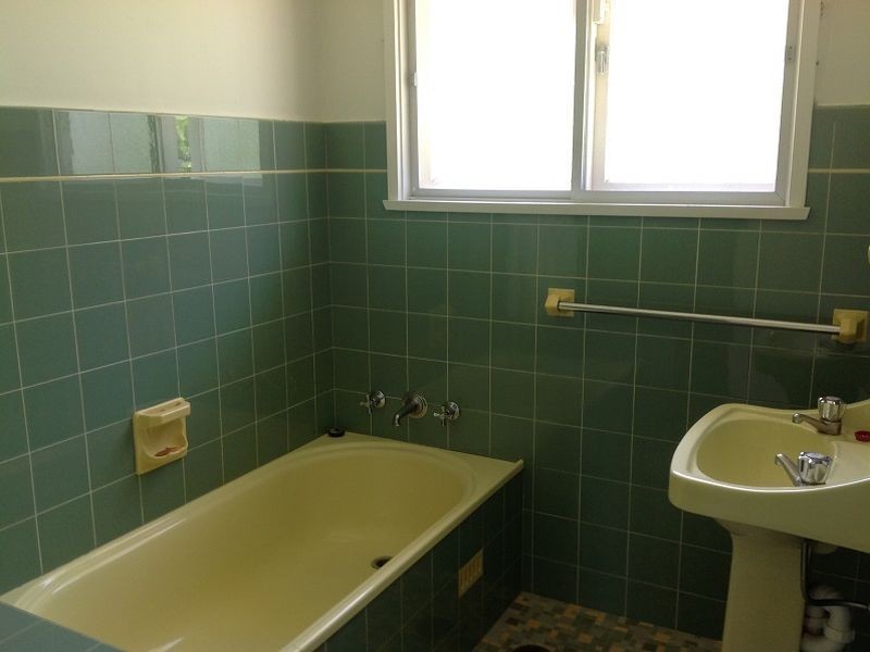 24 Paul Avenue, St Ives NSW 2075