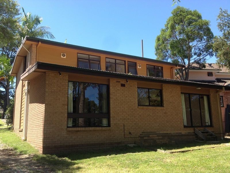 9 Barra Brui Crescent, St Ives NSW 2075