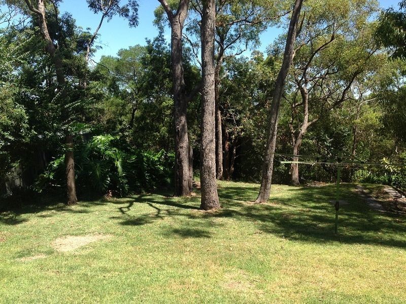 9 Barra Brui Crescent, St Ives NSW 2075