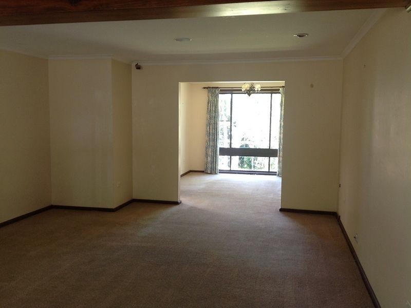 9 Barra Brui Crescent, St Ives NSW 2075