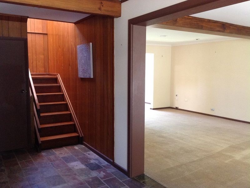 9 Barra Brui Crescent, St Ives NSW 2075