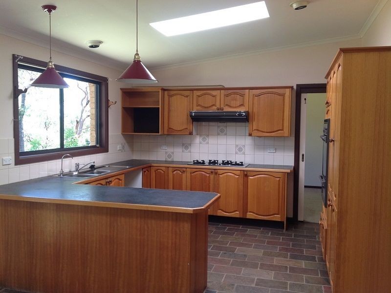 9 Barra Brui Crescent, St Ives NSW 2075