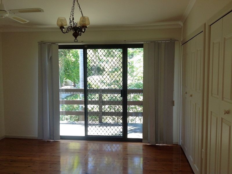 9 Barra Brui Crescent, St Ives NSW 2075