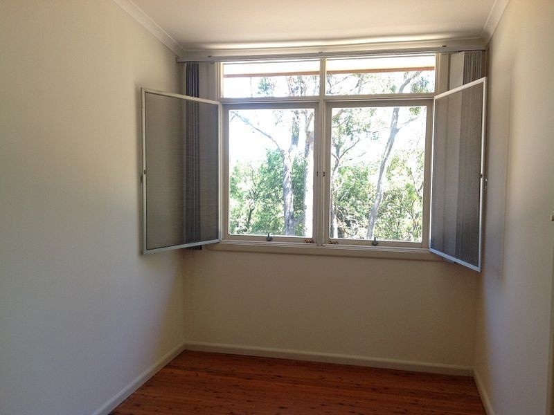 9 Barra Brui Crescent, St Ives NSW 2075