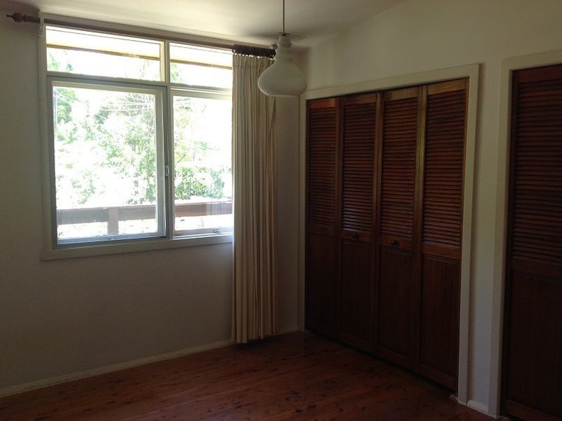 9 Barra Brui Crescent, St Ives NSW 2075