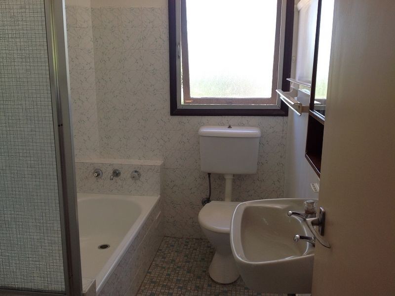 9 Barra Brui Crescent, St Ives NSW 2075