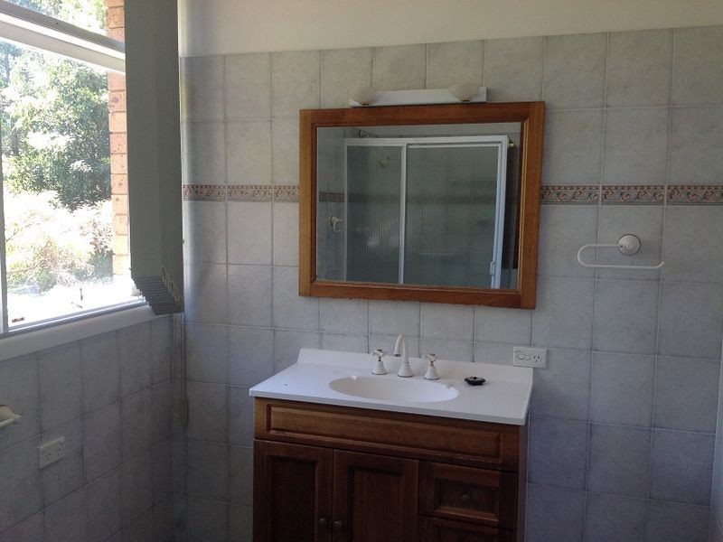 9 Barra Brui Crescent, St Ives NSW 2075