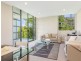 27/18 Shinfield Ave, St Ives NSW 2075