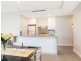27/18 Shinfield Ave, St Ives NSW 2075