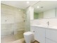 27/18 Shinfield Ave, St Ives NSW 2075