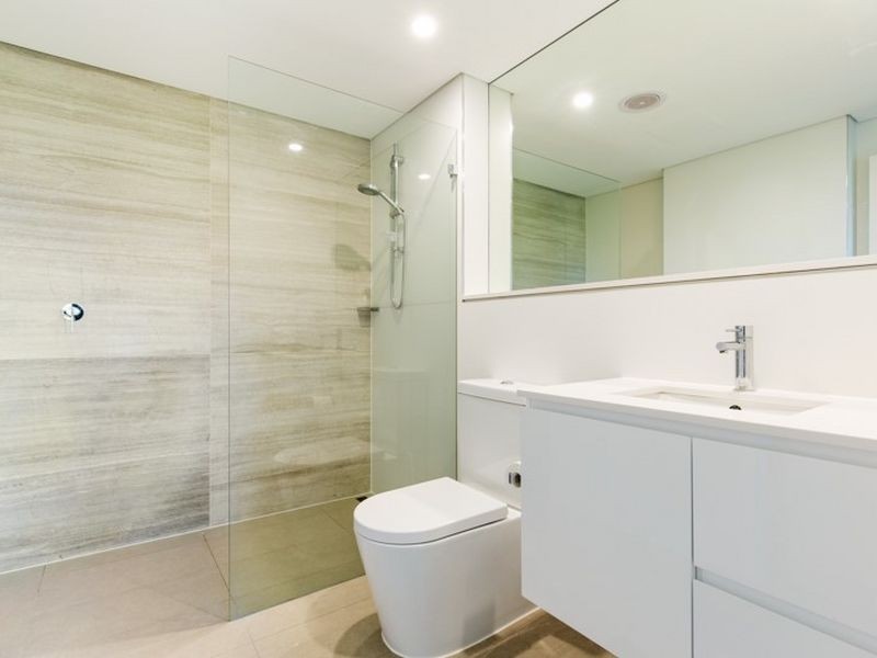 27/18 Shinfield Ave, St Ives NSW 2075