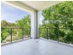 27/18 Shinfield Ave, St Ives NSW 2075