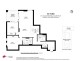 27/18 Shinfield Ave, St Ives NSW 2075