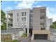 27/18 Shinfield Ave, St Ives NSW 2075