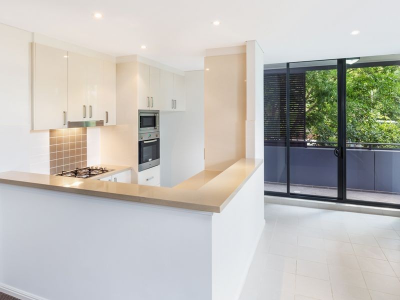 408/17-19 Memorial Avenue (Block B), St Ives NSW 2075