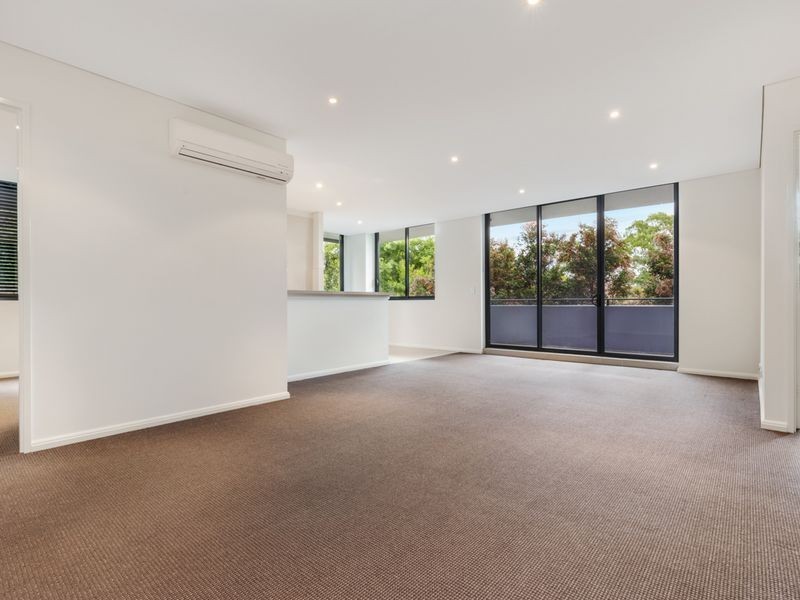408/17-19 Memorial Avenue (Block B), St Ives NSW 2075