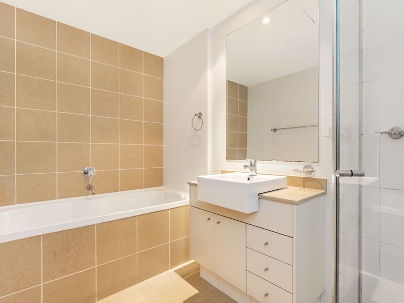 408/17-19 Memorial Avenue (Block B), St Ives NSW 2075