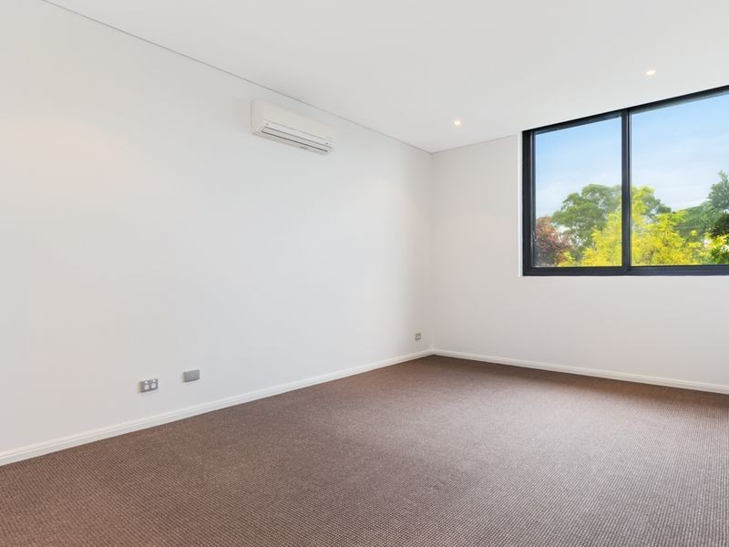 408/17-19 Memorial Avenue (Block B), St Ives NSW 2075