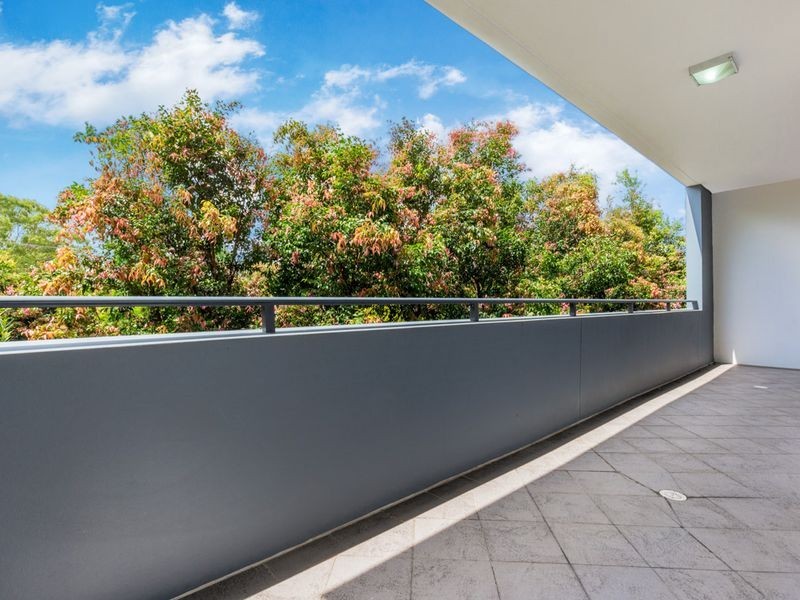 408/17-19 Memorial Avenue (Block B), St Ives NSW 2075