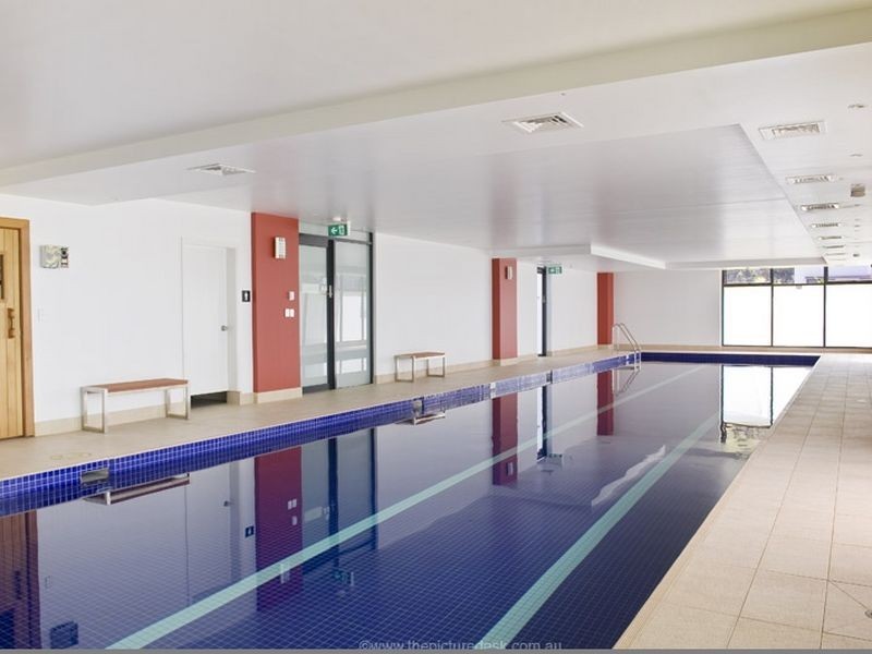 408/17-19 Memorial Avenue (Block B), St Ives NSW 2075