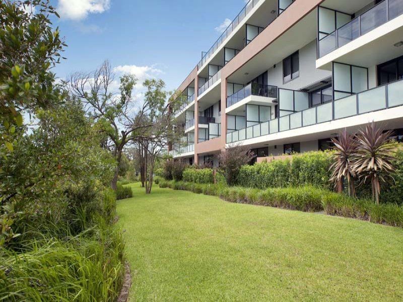 523 17-19 Memorial Avenue (Block B), St Ives NSW 2075