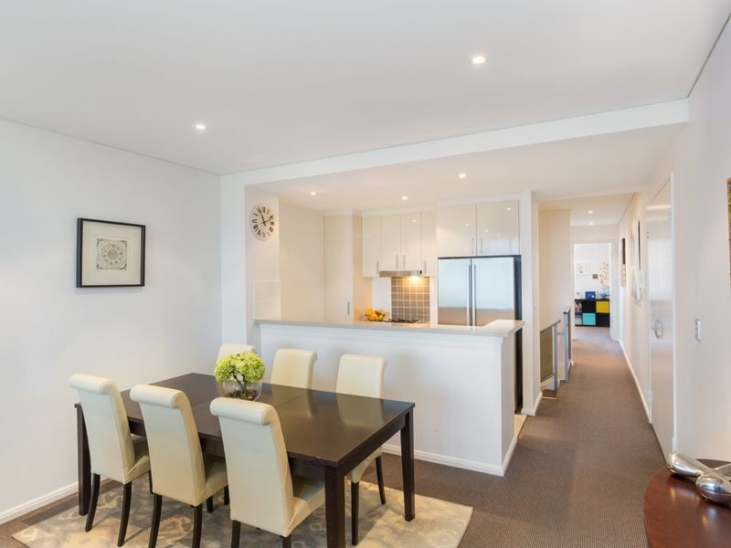 523 17-19 Memorial Avenue (Block B), St Ives NSW 2075