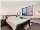 523 17-19 Memorial Avenue (Block B), St Ives NSW 2075