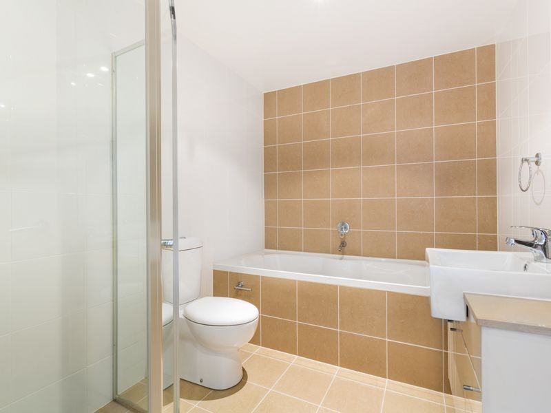 523 17-19 Memorial Avenue (Block B), St Ives NSW 2075
