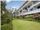 523 17-19 Memorial Avenue (Block B), St Ives NSW 2075