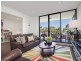 523 17-19 Memorial Avenue (Block B), St Ives NSW 2075