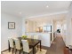 523 17-19 Memorial Avenue (Block B), St Ives NSW 2075