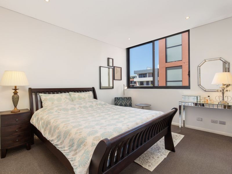 523 17-19 Memorial Avenue (Block B), St Ives NSW 2075