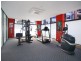 523 17-19 Memorial Avenue (Block B), St Ives NSW 2075