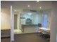 32/132 Killeaton Street, St Ives NSW 2075