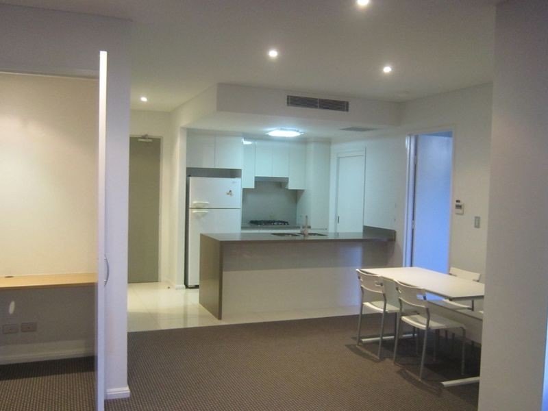 32/132 Killeaton Street, St Ives NSW 2075
