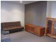 32/132 Killeaton Street, St Ives NSW 2075