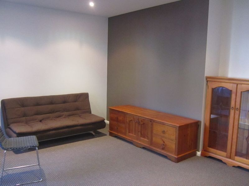 32/132 Killeaton Street, St Ives NSW 2075