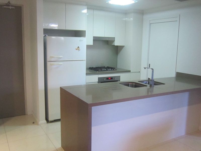 32/132 Killeaton Street, St Ives NSW 2075