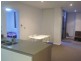 32/132 Killeaton Street, St Ives NSW 2075