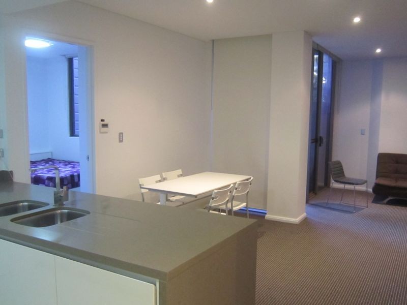 32/132 Killeaton Street, St Ives NSW 2075