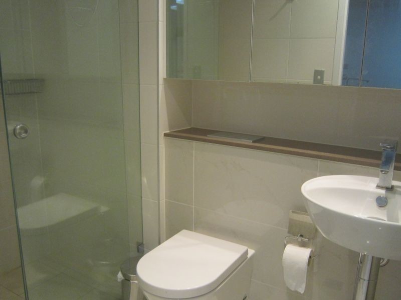 32/132 Killeaton Street, St Ives NSW 2075