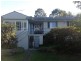 54 Sylvan Avenue, East Lindfield NSW 2070