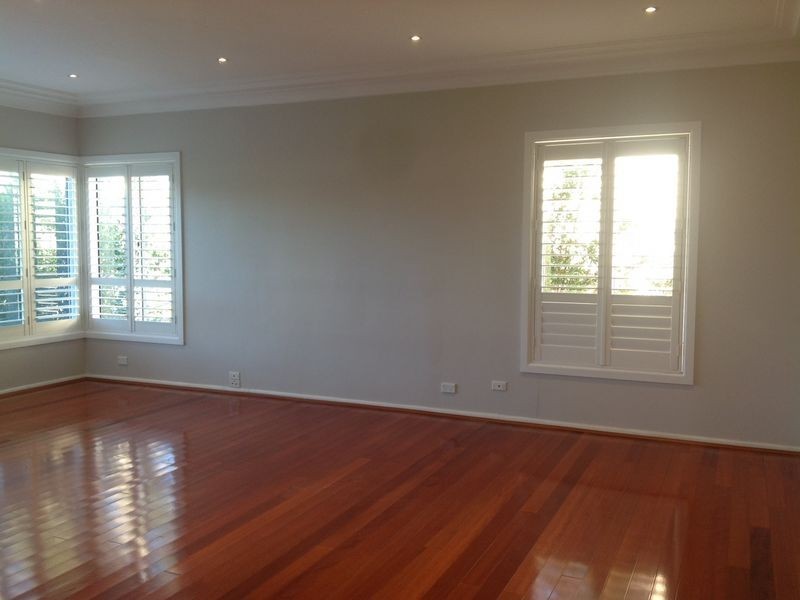 54 Sylvan Avenue, East Lindfield NSW 2070