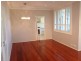 54 Sylvan Avenue, East Lindfield NSW 2070