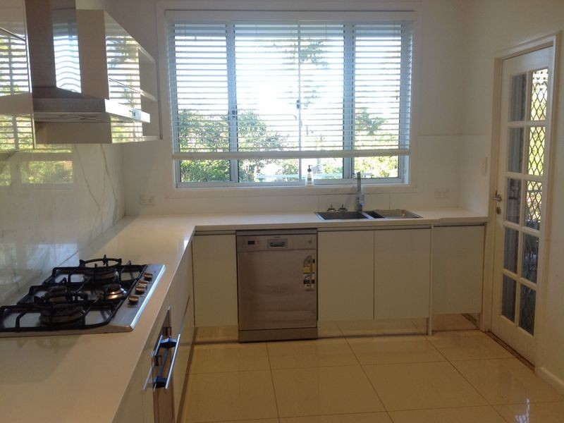 54 Sylvan Avenue, East Lindfield NSW 2070