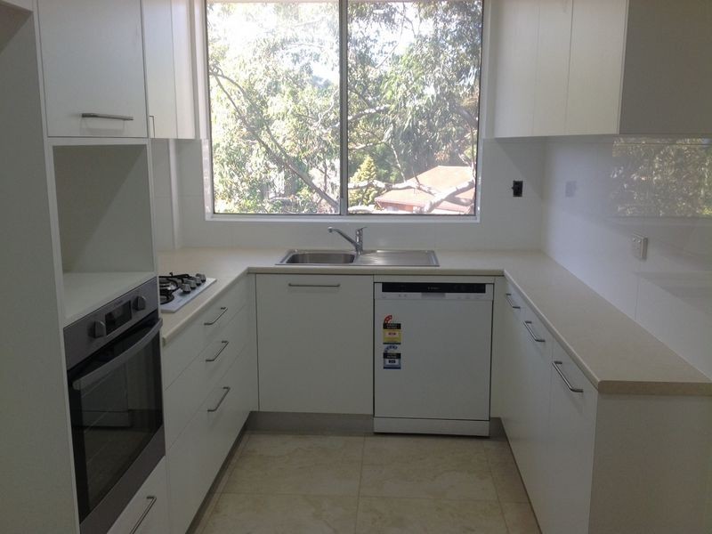 15/386 Mowbray Road, Chatswood NSW 2067